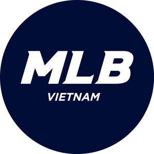 MLB Viet Nam