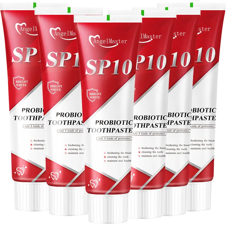 6 Pcs - Paket Borong /Stok 6 Bulan（Jatuh Paling ）