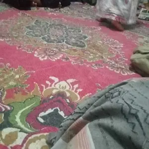 Baterai Original Copotan Laptop 18650 Tes Liitokala Lii-500