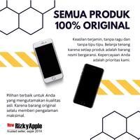 Gambar Apple Smart Keyboard for iPad 10.5 inch iPad 9 8 7 / Pro / Air 3 Garansi Apple - iBox dari New RizkyApple Kota Administrasi Jakarta Pusat 3 Tokopedia