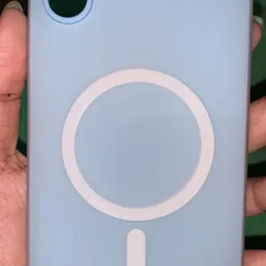 [OraX] Casing ponsel magnetik, warna jelly dopamin, desain 2-in-1, kompatibel dengan iPhone X, XR, XS, MAX, 7, 11, 12, 13, 14, 15, 16, Pro, dan MAX. Dilengkapi dengan cincin magnetik.