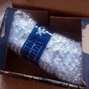 Stand Mikrofon Desktop Tripod Mini Microphone Holder Adjustable - BM-03