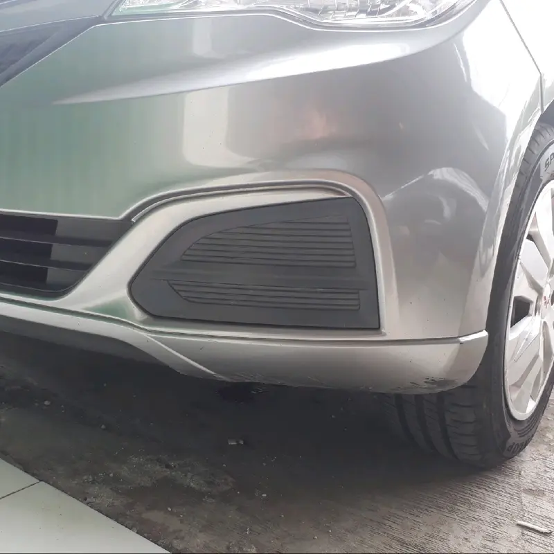 COVER FOGLAMP WULING CONFERO DB ATAU FORMO 2