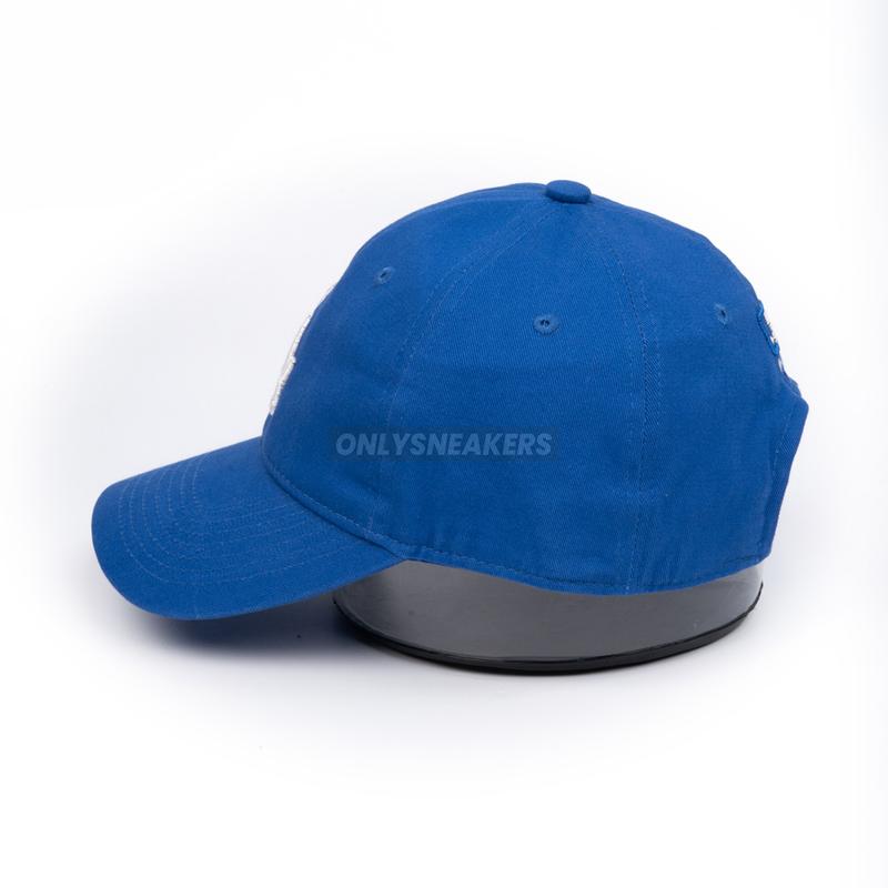MLB ROOKIE CAP LA DODGERS VINTAGE BLUE CAP 2
