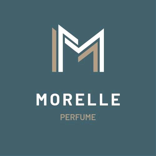 Morelle Parfum - Aroma Full Bibit - Inspired Parfum 0