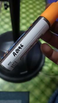Product Review of 【 PROTON EXORA 】 Car Touch Up Pen All Colors Touch Up Paint Body Scratches Pro Remover Tool DIY Calar Cat Kereta from M**i M**d 0