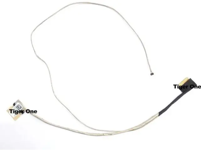Kabel Flexible fleksibel LCD LED HP 14s-cf0081tx 6017B0975401