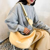 Gambar Mismi Xora Bag Tas Selempang Wanita Stylish Premium Water Resistant Sling Bag Perempuan Trendy - 38X - Putih dari Mismi_NEW Kota Administrasi Jakarta Utara 3 Tokopedia