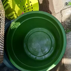 Bak jumbo USA 45 INA by TTM