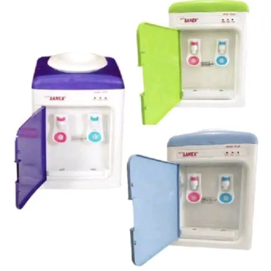 DISPENSER GALON ATAS SANEX D 103