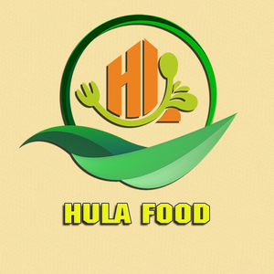 HULA FOOD