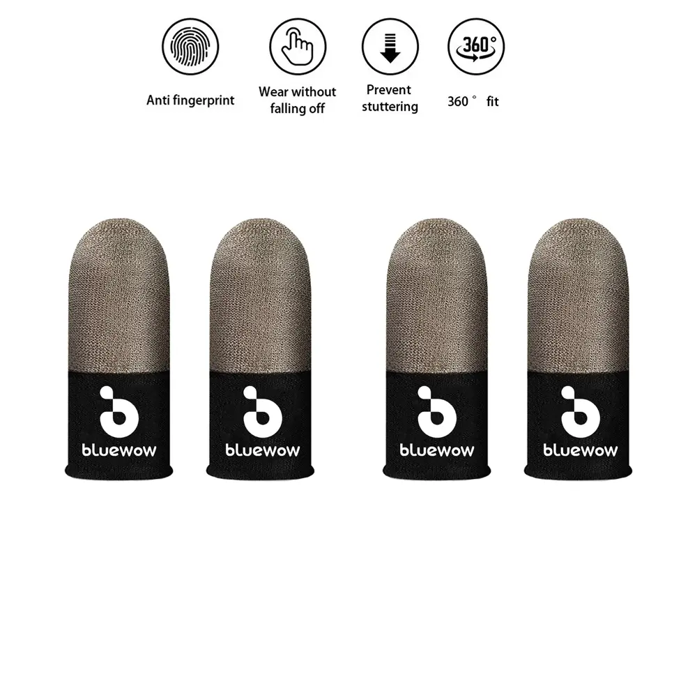 【NEW】bluewow-2pair