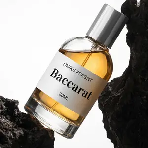 Parfum 30ML Bibit 3:1 Tahan Lama Kualitas Premium