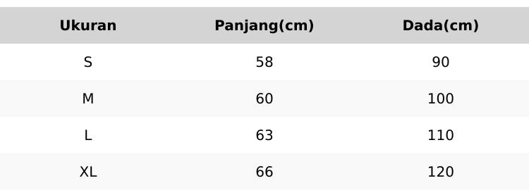 By Uti - Jule Top - Kemeja Slimfit Wanita - Kemeja Kantor Casual -