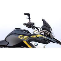 Gambar Spacer Peninggi Stang 25mm BMW G310GS 2017- Kijima Japan dari Webike Indonesia Kota Administrasi Jakarta Selatan 4 Tokopedia
