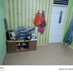 Satu Set Pintu Sleding | Satu Set Pintu Geser | Pintu Sleding