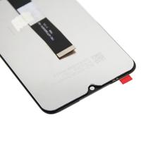Gambar IPARTSEXPERT Original LCD HP For Xiaomi Redmi 9A 9C Original Full Set Touch Screen Set Layar Sentuh Untuk HP Xiaomi Redmi 9A 9C Original Set Layar - Redmi 9A 9C, AAA No Frame dari IPARTSEXPERT Store Kab. Tangerang 3 Tokopedia