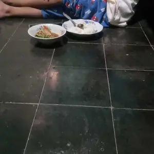 baju tidur setelan baju anak panjang karakter superhero IRON-MAN