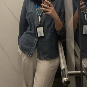 Ready Lanyard Macrame / Macrame Lanyard