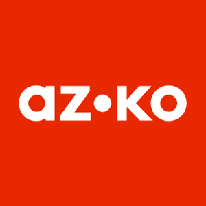 AZKO ID