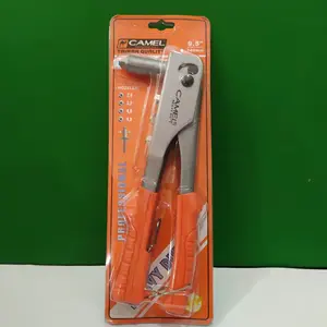tang rivet camel - Sinto Electric