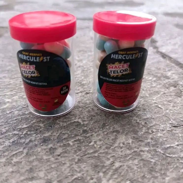 OBAT MERPATI MACET TELOR SOLUSI MERPATI BETINA MACET TELOR BONUS GRIT DAN SERABUT 4