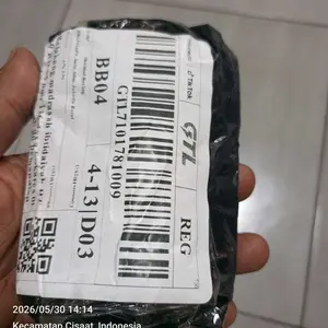 Lampu Utama Laser Senja Biru High Low Putih Kuning AC DC