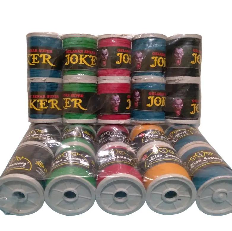 3 PCS GELASAN LAYANGAN MURAH [ COD ] 0