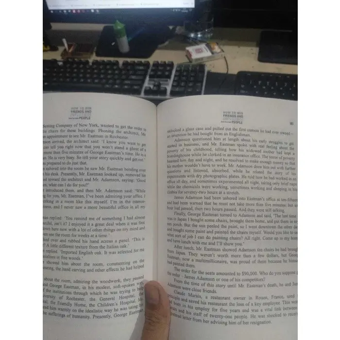 Corrupt (Devil's Night) - Penelope Douglas (English) Enak 3