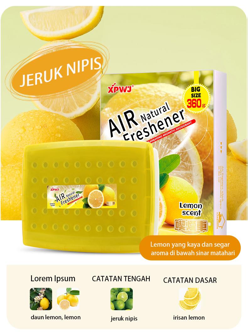 VISIONARY Penyegar udara dengan aroma tahan lama, bebas alkohol, dan sangat aman, penyegar udara mobil mewah, wajib dimiliki untuk mobil wanita, penyegar udara mobil, dekorasi interior mobil, aksesori mobil.