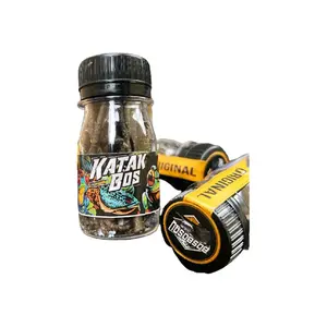 PELET KATAK GILING 100% CALSIUM BY BOS BOS QU PELET PAKAN IKAN CHANA AURANTI STEWARTI ANDRAO PULCRA DAN LAIN LAIN