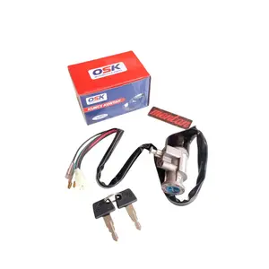 KUNCI KONTAK ONLY ASTREA GRAND LEGENDA IMPRESSA