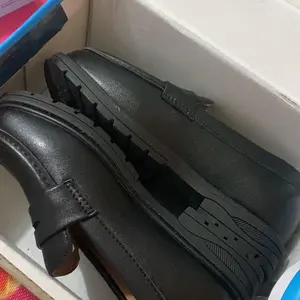 Rowey Sepatu Formal Anak Laki Laki Sepatu Pantofel Anak Laki-Laki Louis TK Sd