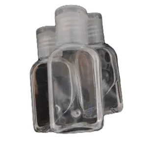 Lem Sepatu Bening Tidak Menyengat - Merekatkan Sepatu dengan Mudah dan Cepat - Shoe, Pembersih