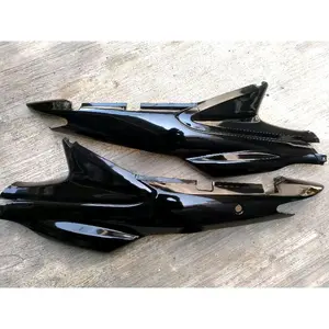 cover body smash lama old body kanan kiri sm ash lama smash old lama Motorcycle