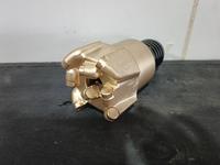 Gambar PDC DRILL BIT 99 mm - UNTUK BATUAN LUNAK KERAS dari Alat Bor Tanah Kota Tangerang 3 Tokopedia