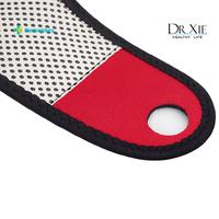 Gambar Alat Terapi Deker Pergelangan Tangan Magnetik Turmalin Pelindung Wristband Hangat Self Heating/Deker Tangan Dekker Alat Pelindung Ibu Jari/Magnetic Sports Wristband Outdoor dari Dr Xie Healthy Life Kota Administrasi Jakarta Timur 2 Tokopedia