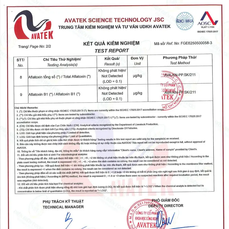 Gạo Séng Cù Tròn Điện Biên 10kg ( lúa mới ) Dẻo Ngon Ngọt Cơm - Gạo Sạch Tự Nhiên Không Chất Bảo Quản 7
