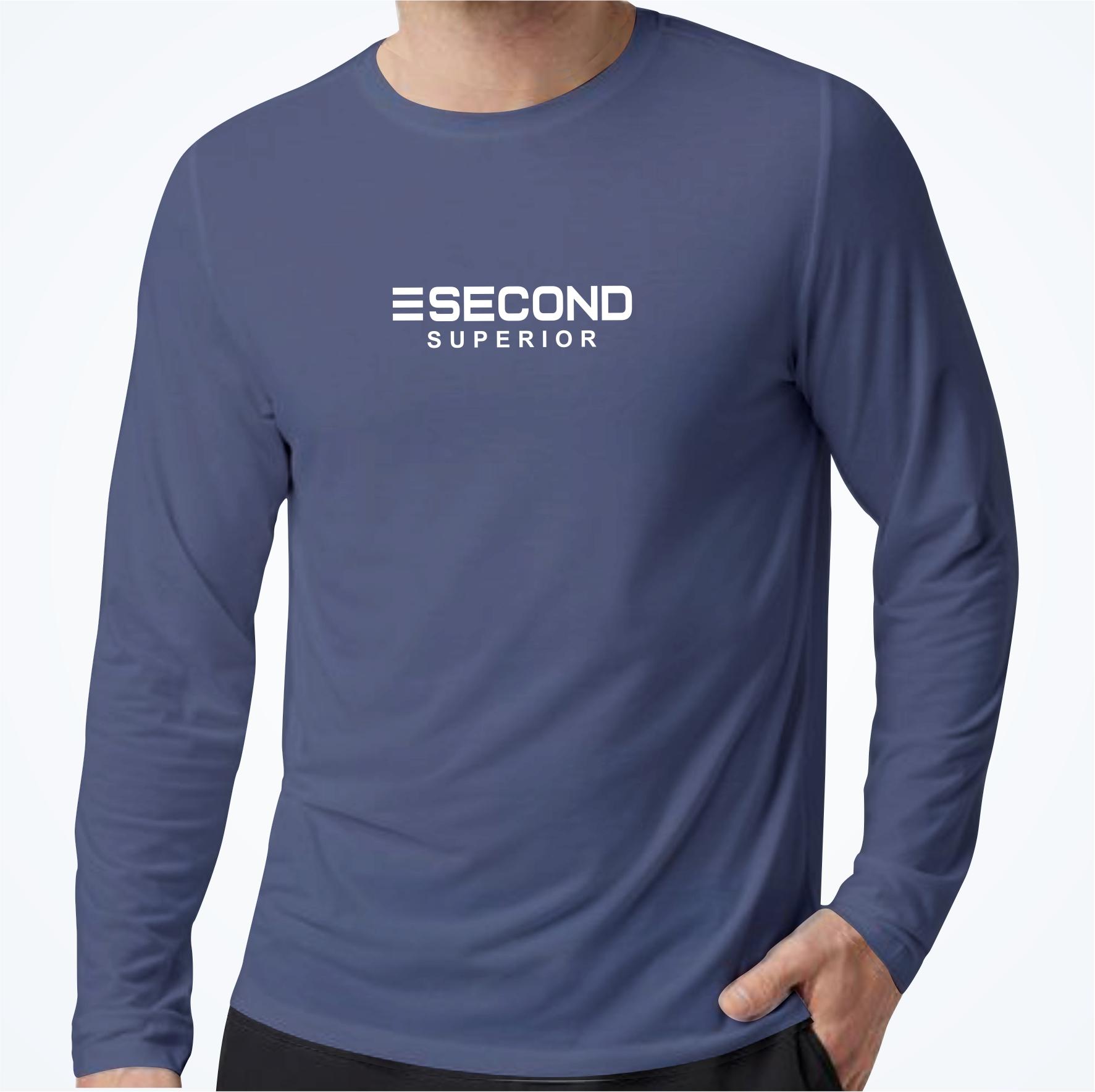 kaos pria dewasa lengan panjang motif simpel | baju cowok | atasan minimalis Size M L XL 2XL 3XL Lembut Nyaman Simple Tebal Tulisan Oblong Pendek kaos pria dewasa lengan panjang motif simpel | baju cowok | atasan minimalis Size M L XL 2XL 3XL Lembut Nyaman Simple Tebal Tulisan Oblong Pendek