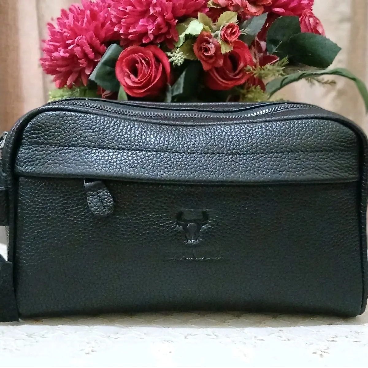 handbag unisex rzhb01 BRAINBULL