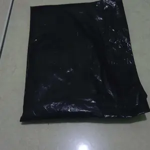 Manset Tangan / Hand Sock Bahan Spandek Jersey / Pelindung Tangan