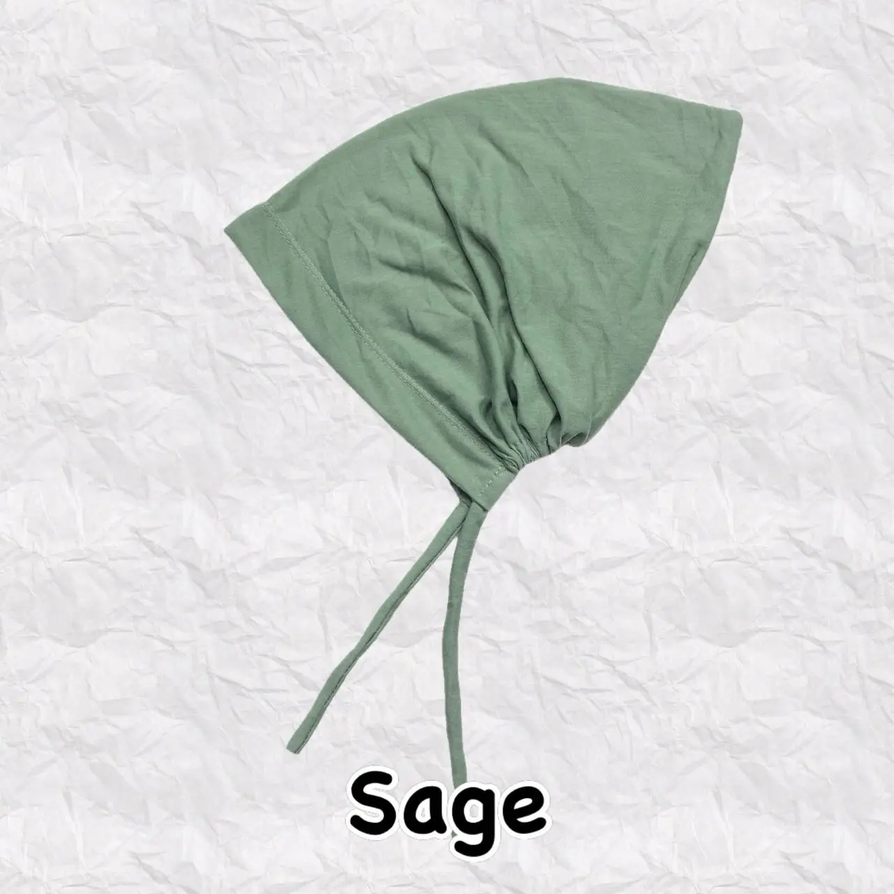 Sage