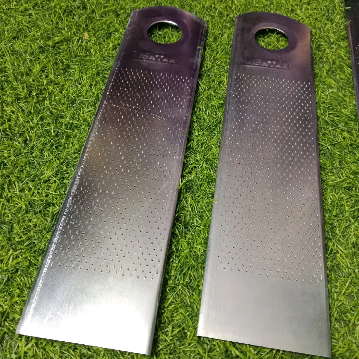 PARUTAN KELAPA STAINLESS BAHAN STAINLESS TRADISIONAL TERMURAH