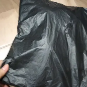 Bra Busa Tipis Tanpa Kawat Wanita Sport BH Korea Flower Fashion Bralette 9038 beha coquette