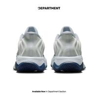 Gambar Sepatu Basket NIKE GIANNIS IMMORTALITY 4 EP FQ3681008 ORIGINAL - 42 dari HOOPS DEPT Kota Administrasi Jakarta Selatan 3 Tokopedia