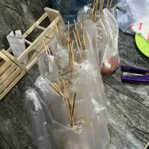 Rak Botol Minimalis ISI 3 dengan Ruangan Rinis