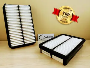 Filter Udara Avanza Xenia Non VVTi Rush Terios Non VVTi | 17801-BZ020