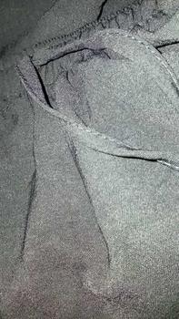 Product Review of Rok  Panjang CRINKLE Airflow / Dayli Rok JUMBO / Rok Crinkle Murah Serut Tali Terbaru  Muslim Wanita Dewasa Katun from A**~ 0