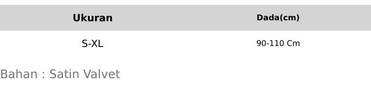 Oneset Hana Kurung Melayu Wanita Modern Outfit Pesta kondangan Simple Elegan Mewah dan Termurahhh