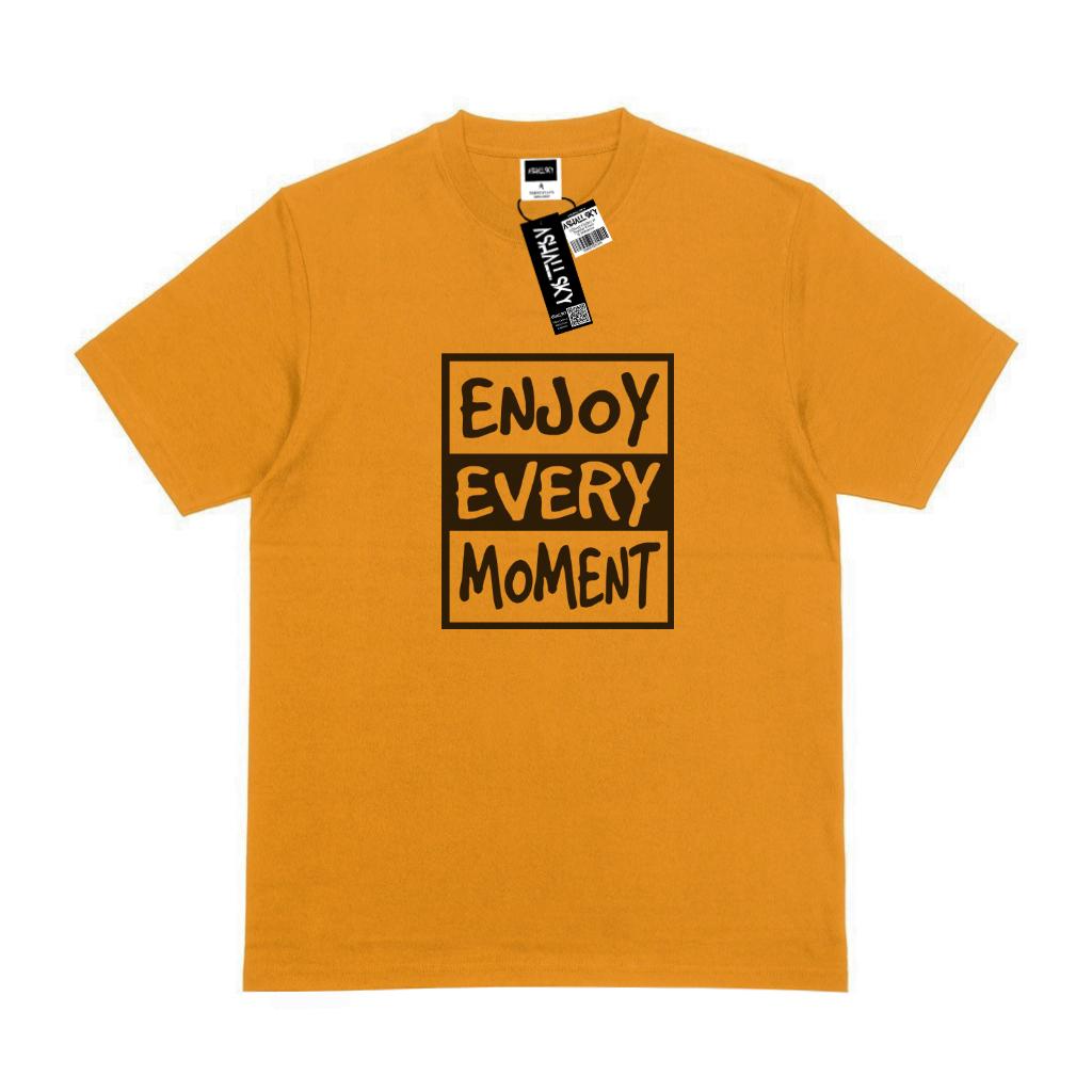 Ashall.sky Tshirt Pria Distro Unisex Sage Green Kaos Pria Lengan Pendek Baju Kaos Lengan Pendek Combet 30s Ashall.sky Tshirt Pria Distro Unisex Sage Green Kaos Pria Lengan Pendek Baju Kaos Lengan Pendek Combet 30s